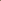 Aurelia Armband Amaranth