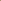 Aurelia Armband Amaranth