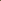 Trianea Kirsche Gold Set