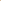 Hexonix Gold