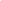 Tulipa - Waldstück