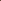 Rubus Ohrstecker (Kirsche / div. Farben) -   Waldstück